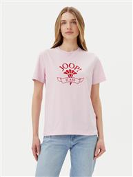 T-SHIRT JOOP