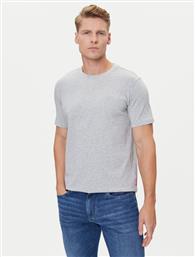 T-SHIRT JOOP