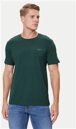 T-SHIRT JOOP