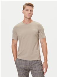 T-SHIRT JOOP