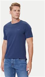 T-SHIRT JOOP