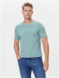 T-SHIRT JOOP