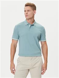 T-SHIRT JOOP