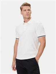 T-SHIRT JOOP