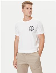 T-SHIRT JOOP