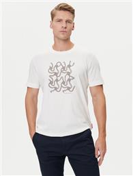 T-SHIRT JOOP
