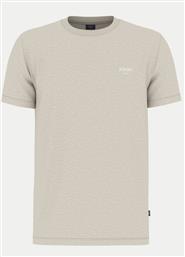 T-SHIRT 30027746 ΜΠΕΖ MODERN FIT JOOP