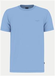 T-SHIRT 30027746 ΓΑΛΑΖΙΟ MODERN FIT JOOP