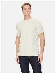 T-SHIRT 30044716 ΜΠΕΖ MODERN FIT JOOP