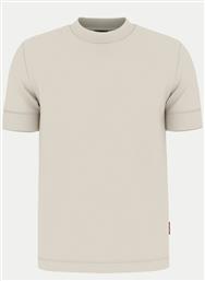 T-SHIRT 30044716 ΜΠΕΖ MODERN FIT JOOP