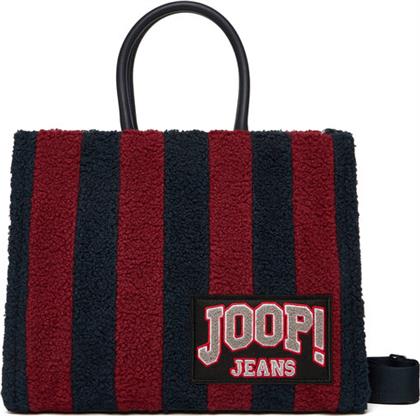ΤΣΑΝΤΑ JOOP