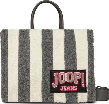 ΤΣΑΝΤΑ JOOP