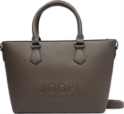 ΤΣΑΝΤΑ JOOP