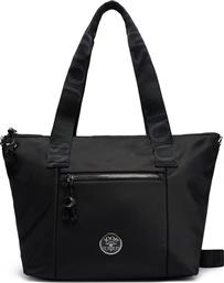 ΤΣΑΝΤΑ JANITA 4130001186 ΜΑΥΡΟ JOOP