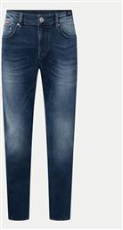 ΤΖΙΝ 15 JJD-02MITCH 30044101 ΣΚΟΥΡΟ ΜΠΛΕ SLIM FIT JOOP από το MODIVO