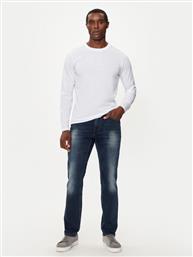 ΤΖΙΝ 15 JJD-02MITCH 30044101 ΣΚΟΥΡΟ ΜΠΛΕ SLIM FIT JOOP