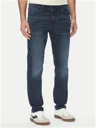 ΤΖΙΝ 15 STEPHEN-NOS 30033387 ΜΠΛΕ SLIM FIT JOOP