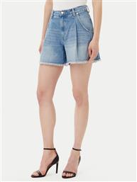 ΤΖΙΝ ΣΟΡΤΣΑΚΙΑ JOOP