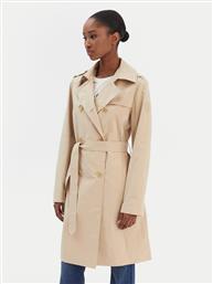 ΚΑΠΑΡΤΙΝΑ JOOP