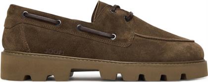 ΚΛΕΙΣΤΑ ΠΑΠΟΥΤΣΙΑ JOOP