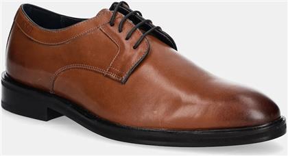 ΚΛΕΙΣΤΑ ΠΑΠΟΥΤΣΙΑ JOOP