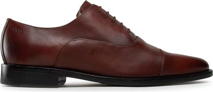 ΚΛΕΙΣΤΑ ΠΑΠΟΥΤΣΙΑ LUSSO 4140005203 ΚΑΦΕ JOOP