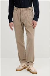 ΚΟΤΛΕ ΠΑΝΤΕΛΟΝΙ JOOP