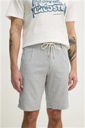 ΛΙΝΟ ΣΟΡΤΣ ΧΡΩΜΑ: ΑΣΠΡΟ, 30046558 JOOP