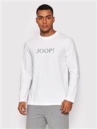 LONGSLEEVE 17 J221LW002 30029918 ΛΕΥΚΟ REGULAR FIT JOOP