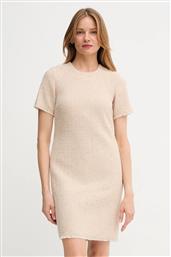 ΜΑΛΛΙΝΟ ΦΟΡΕΜΑ JOOP