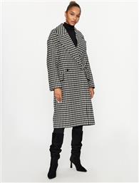 ΜΑΛΛΙΝΟ ΠΑΛΤΟ JOOP