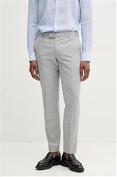 ΜΑΛΛΙΝΟ ΠΑΝΤΕΛΟΝΙ JOOP