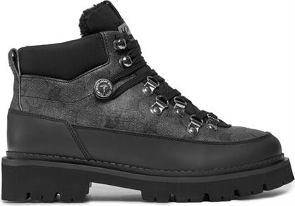 ΟΡΕΙΒΑΤΙΚΑ ΠΑΠΟΥΤΣΙΑ JOOP