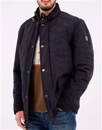 OUTERWEAR JACKET JOOP