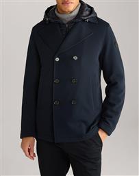 OUTERWEAR JACKET JOOP