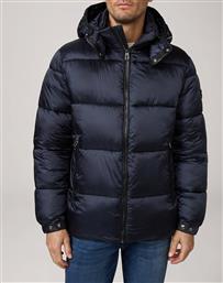 OUTERWEAR JACKET JOOP