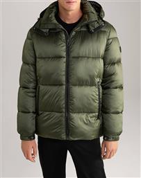 OUTERWEAR JACKET JOOP