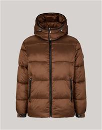 OUTERWEAR JACKET JOOP