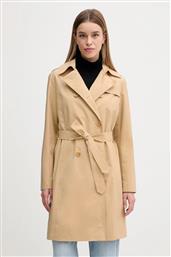 ΠΑΛΤΟ ΧΡΩΜΑ: ΜΑΥΡΟ, 30044769 10017375 JOOP