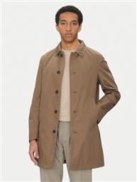 ΠΑΛΤΟ ΜΕΤΑΒΑΤΙΚΟ JOOP