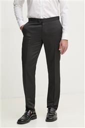 ΠΑΝΤΕΛΟΝΙ JOOP