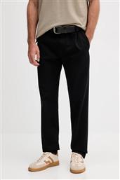 ΠΑΝΤΕΛΟΝΙ JOOP