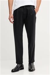 ΠΑΝΤΕΛΟΝΙ JOOP