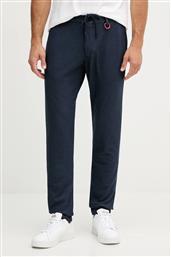 ΠΑΝΤΕΛΟΝΙ JOOP