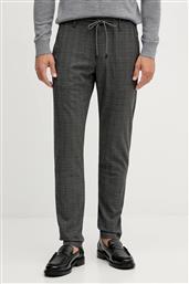 ΠΑΝΤΕΛΟΝΙ JOOP