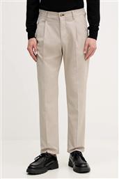 ΠΑΝΤΕΛΟΝΙ JOOP