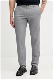 ΠΑΝΤΕΛΟΝΙ JOOP