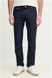 ΠΑΝΤΕΛΟΝΙ JOOP