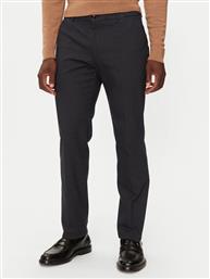 ΠΑΝΤΕΛΟΝΙ CHINO JOOP