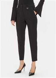 ΠΑΝΤΕΛΟΝΙ CHINO JOOP